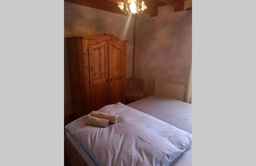 2 Ferienhaus Andermichlhof - Foto 8