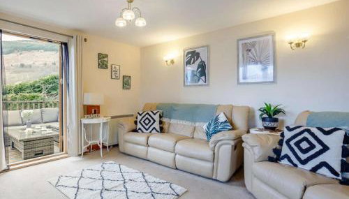 5 Bed in Aberfeldy oc-86687 - Photo 4, Other