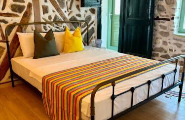 Atelies View House - Foto 26