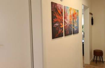 Cosy Comfort - Foto 17