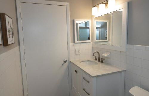 Cozy and Modern Vacation Home - Foto 26