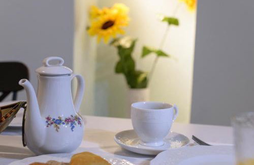 manolis-evelina - Foto 20