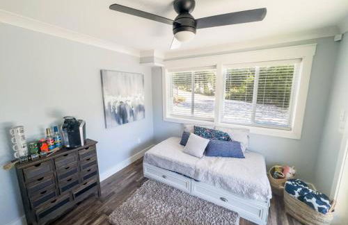 The Cabin on Eagle's Nest Cove of Watts Bar Lake - Foto 20