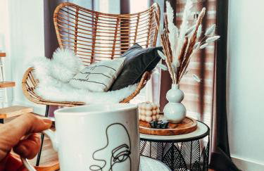 Miło Cię widzieć - Foto 23