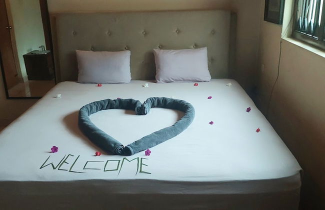 The Villa Marcelle - Photo 2