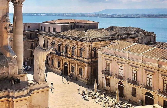 Thalya Luxury Rooms - Foto 71