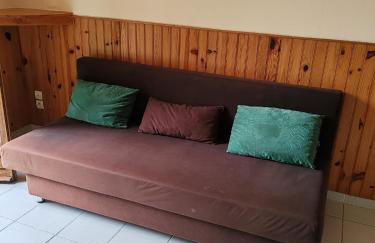 Domaine la butte de Lauray - Photo 10