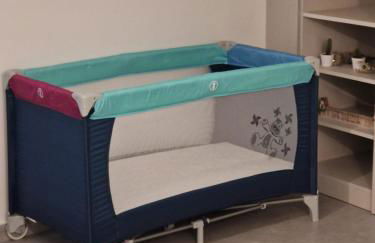 Wanda House - Foto 49