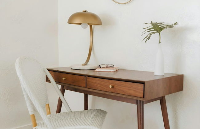 Wellborn Hotel Downtown, Sonder by Marriott Bonvoy - Foto 33