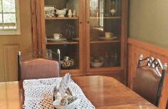 Virgin River Retreat East Zion & Bryce - Foto 33