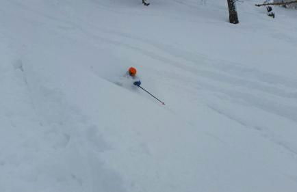 Agriturismo il Fiocco - Foto 26