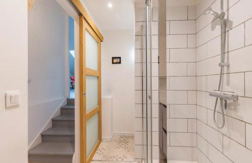 Les Marronniers du Luberon - Foto 12