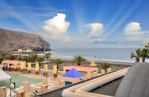 vv Manorosa - Foto 1