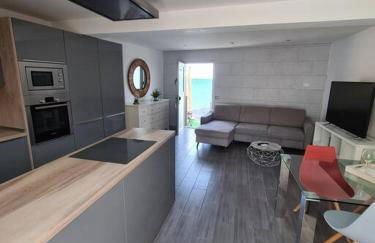 La Marisma Beach - Photo 1