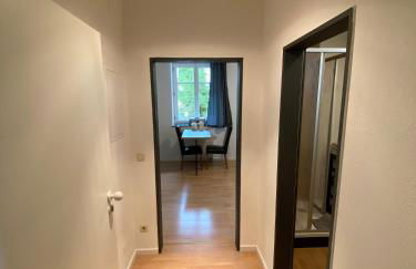 Altstadtwohnung - Old Town - Photo 16