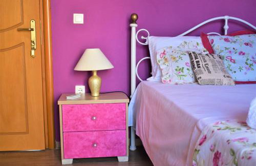 Villa Niki - Foto 30