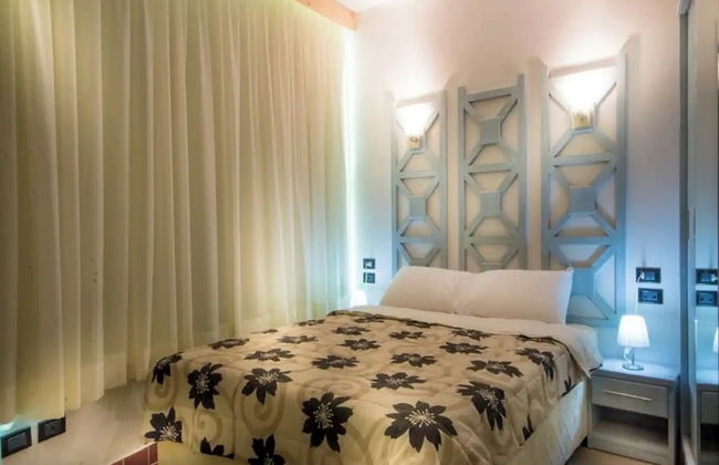 Royal Beach Serviced Apartments - Foto 14