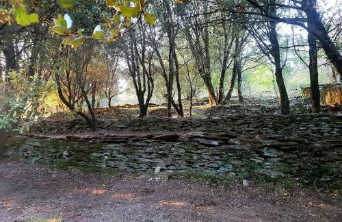 Magnifique villa au cœur des Cévennes - Foto 33