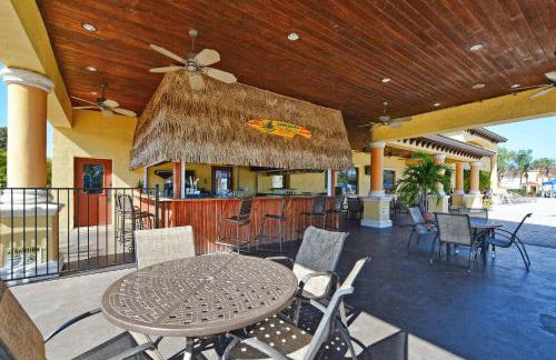 Close To Clubhouse, Bbq, Wifi-3001Ppr - Foto 31