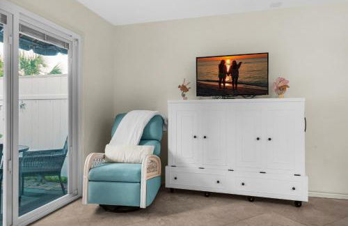 Southbay by the Gulf #81 - Foto 20