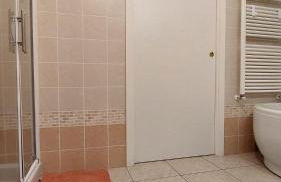 Valtellina home - Foto 16