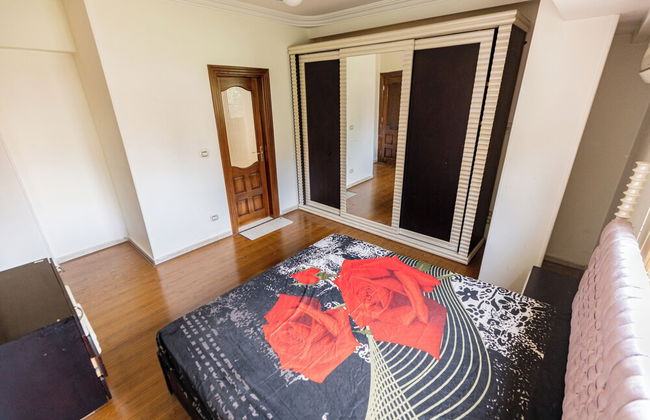 Hibiscus Haven Suite - Foto 9