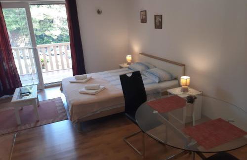 Apartments Toni - Foto 3