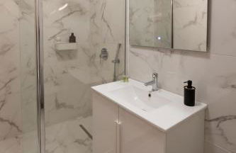 Lovely house, Paredes Alenquer - Foto 10