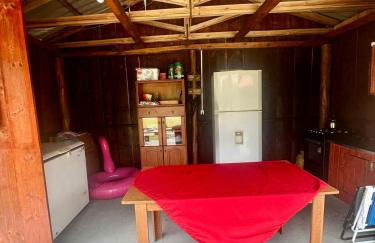 Casa Sorte - Foto 12