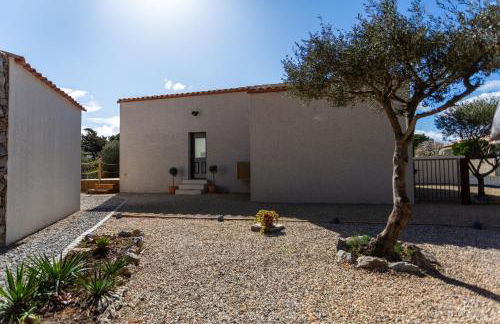 Clos de la Pounso - Foto 11