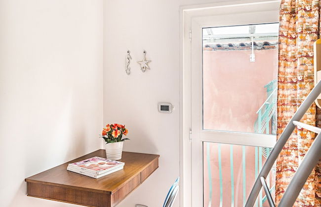 Gaudio Apartments by Wonderful Italy - Foto 6