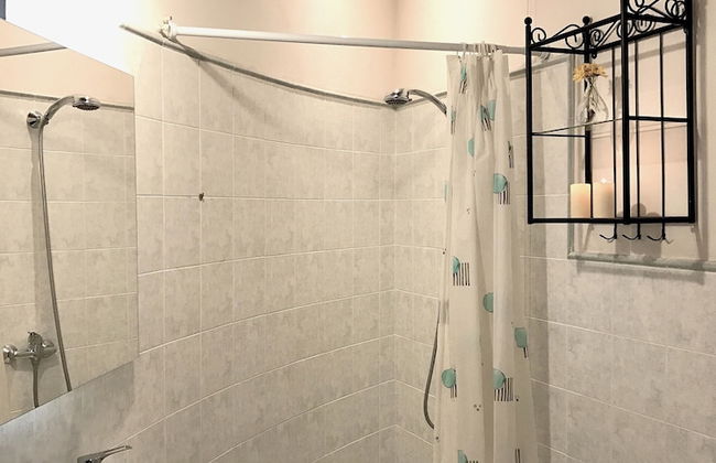 Masseria La Torre - Foto 34