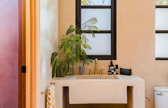 Casa Todos by Boutique - Foto 21