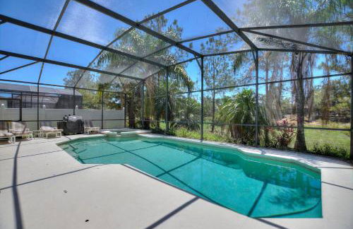 Greenview Bliss by Shine Villas #031 - Foto 10