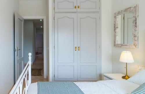 La Llevantina Boutique Villa - Foto 23