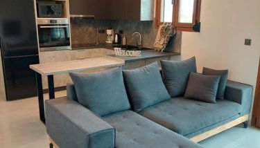 Athor Ireon Apartment 1 - Photo 2