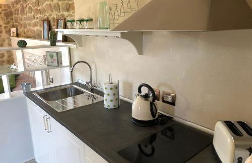 Iris Country House - Foto 74