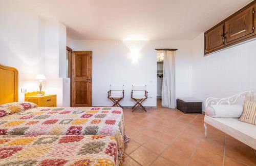 Villa Anna Maria - Foto 50