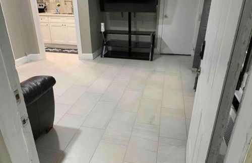 Apartment in Daytona Beach 1BR 1Bath Centrally Located - Photo 37