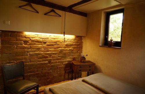 Flaeminger Bauernstuebchen - Foto 10