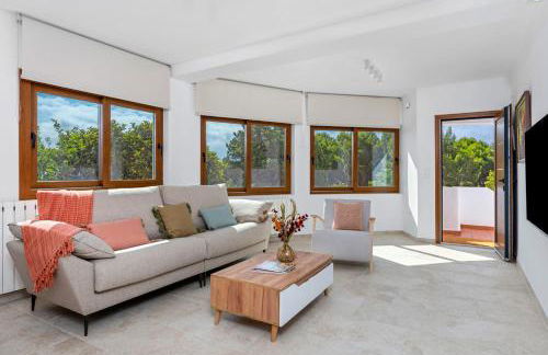 Villa Joan - PlusHolidays - Foto 52