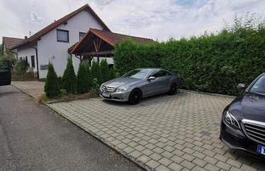 Studio Apartment Speidel - Foto 10