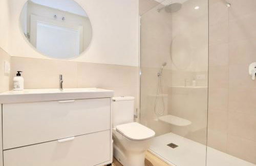 Notel Club - Diseño y Confort - Foto 12