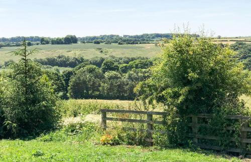 The Granary - Photo 47