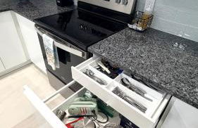 Beautiful Modern House with Private Saltwater pool - Foto 12