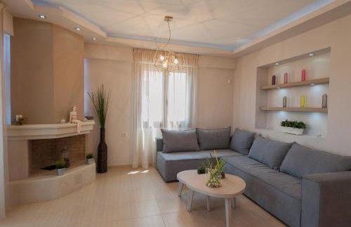 Villa Harmony-Crete Residences - Foto 68