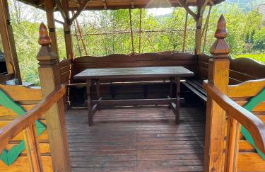 Czym Chata Bogata - Foto 24