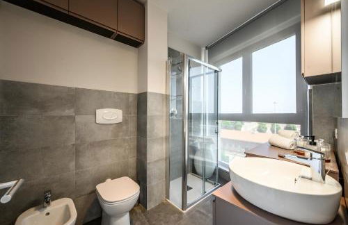 Tiny House Tower - Photo 8