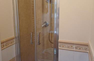 Antica Fortezza di San Giacomo, Spoleto - Photo 18