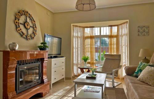 Casa Los Henke - Ole Solutions - Foto 7